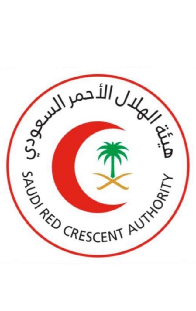 خلال اربعين دقيقة هلال تبوك ينقذ مريض تعرض لجلطة قلبيه