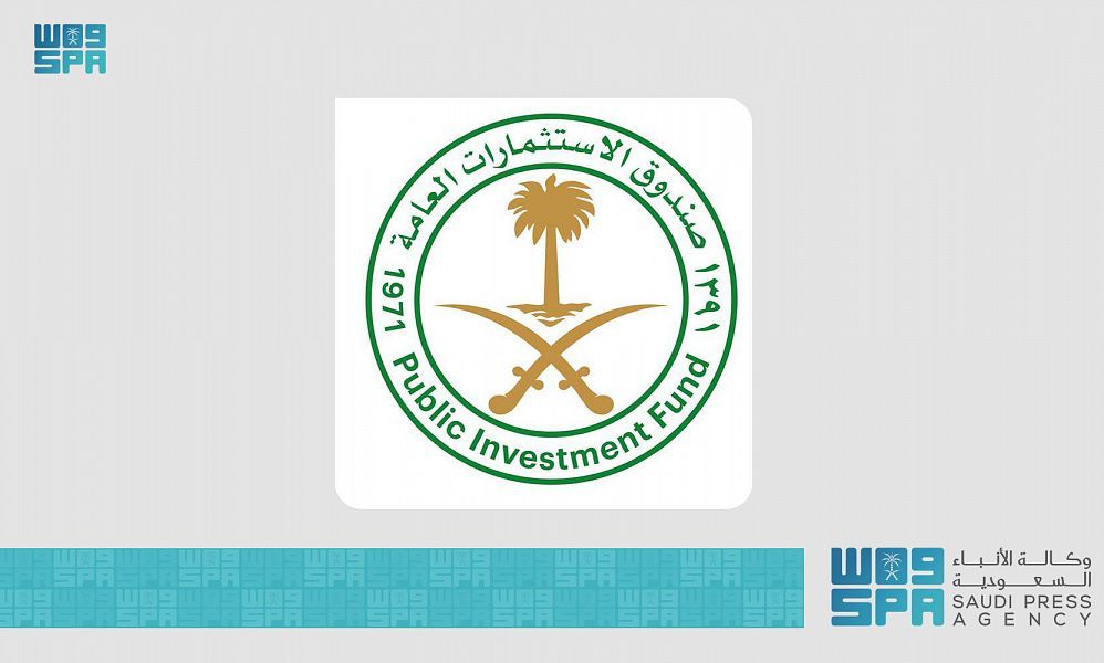 صندوق الاستثمارات العامة يعلن عن تأسيس شركة سوق الكربون الطوعي الإقليمية