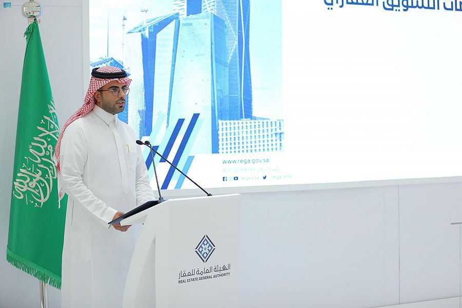 “إيجار” يُبرم 12 اتفاقية مع منصات عقارية لتسهيل الإجراءات التعاقدية