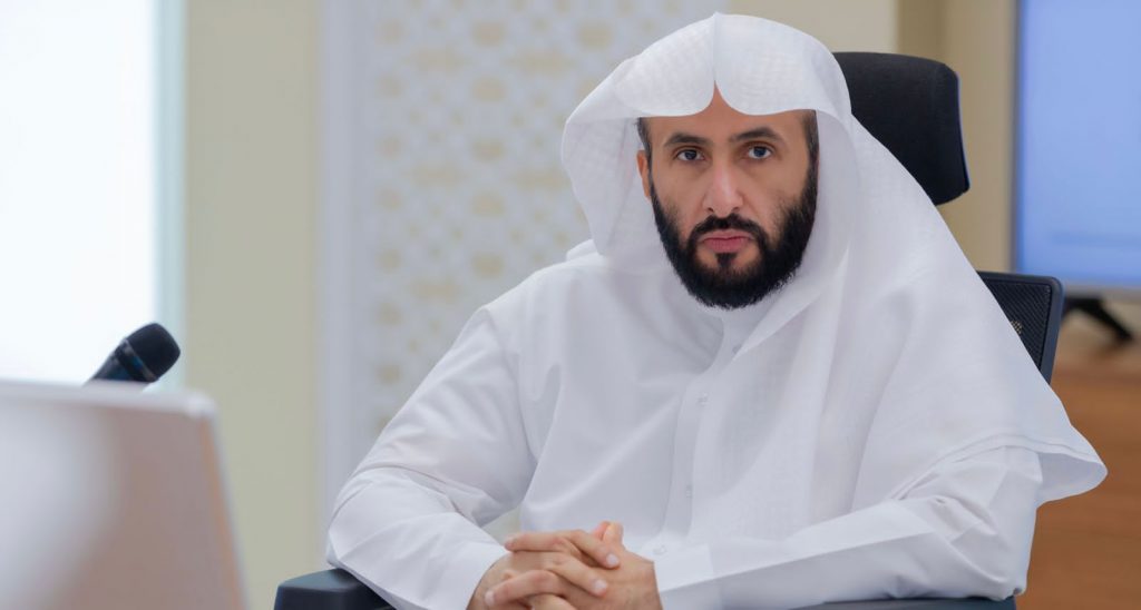 صدور موافقة وزير العدل على منح 700 محامية رخصة مزاولة المهنة