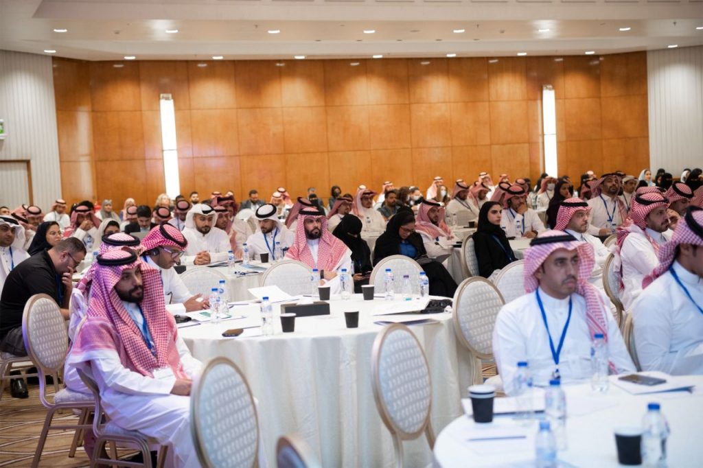 الصحة تختتم مؤتمر تجربة المريض السنوي الثالث