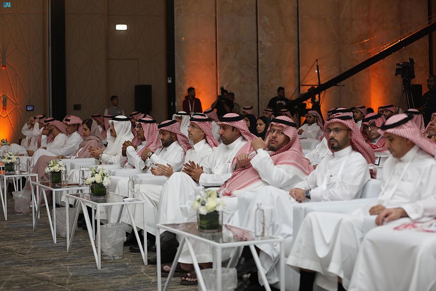 حوارات مؤتمر القطاع المالي3 تناقش مستقبل الصناديق وسوق أدوات الدين