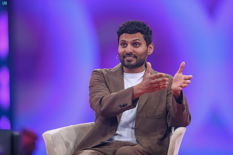 منتدى مسك العالمي يختتم أعمال النسخة الاستثنائية بمشاركة 28 ألف مستفيد