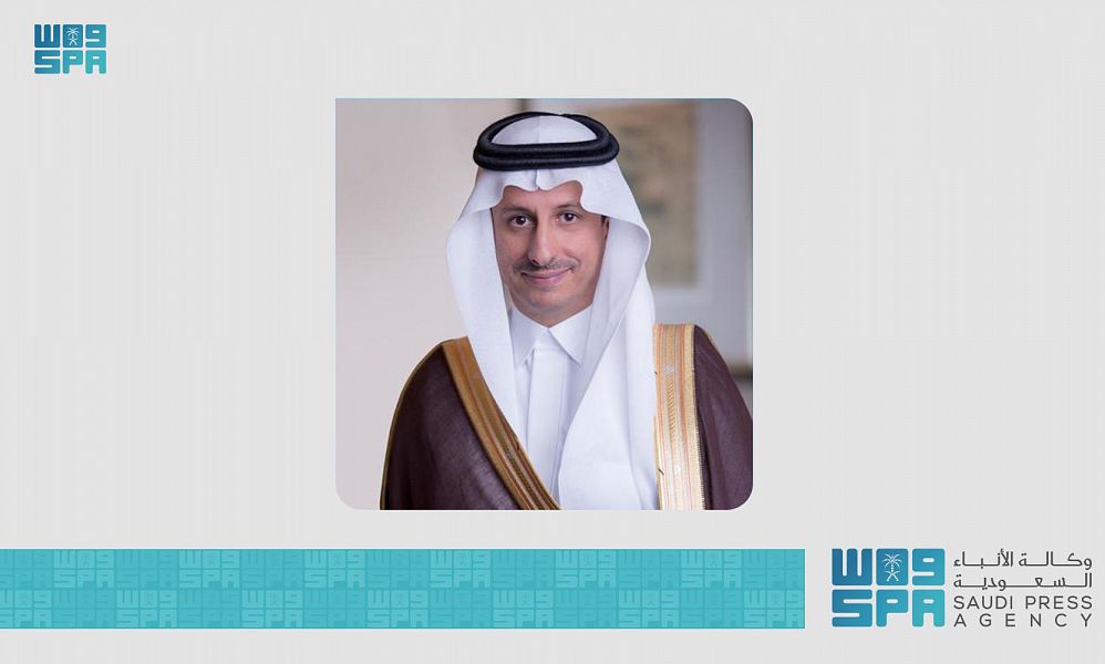 الخطيب: مشاركة المملكة في G20 تسهم في إبراز دورها القيادي والريادي في المحافل الدولية