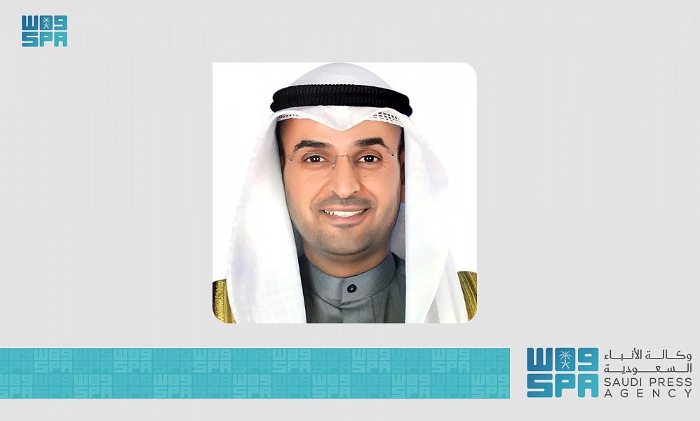 الحجرف” يُؤكّد وقوف دول المجلس مع الأردن في مواجهة كل ما يُهدد أمنها واستقرارها