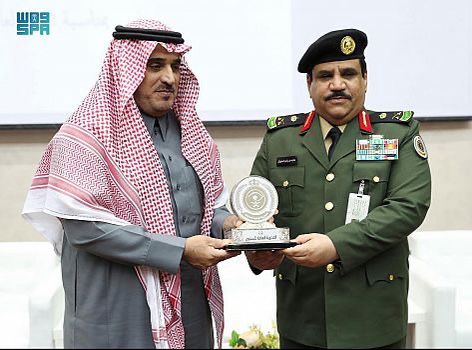 المديرية العامة للسجون تنظم ندوة بمناسبة اليوم العالمي لحقوق الإنسان