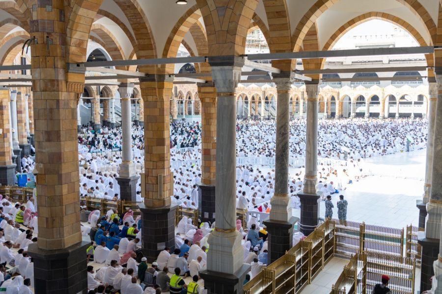 الدكتورة الرشود تقدم أولى استشاراتها الفرديّة اليوم الاثنين،،، ضمن مبادرة (تطوَّع بخبرتك)