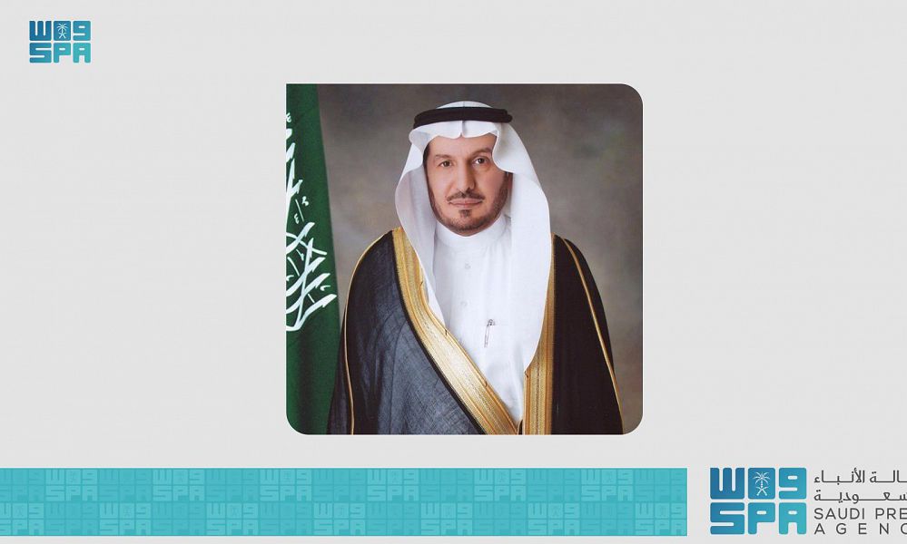 الربيعة يلتقي المفوض السامي للأمم المتحدة لشؤون اللاجئين في جنيف