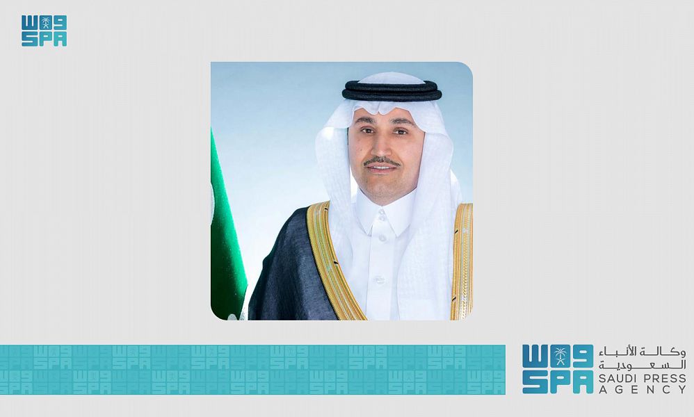 وزير النقل والخدمات اللوجستية: الميزانية العامة للدولة تؤكد كفاءة الاقتصاد السعودي والسياسات المالية