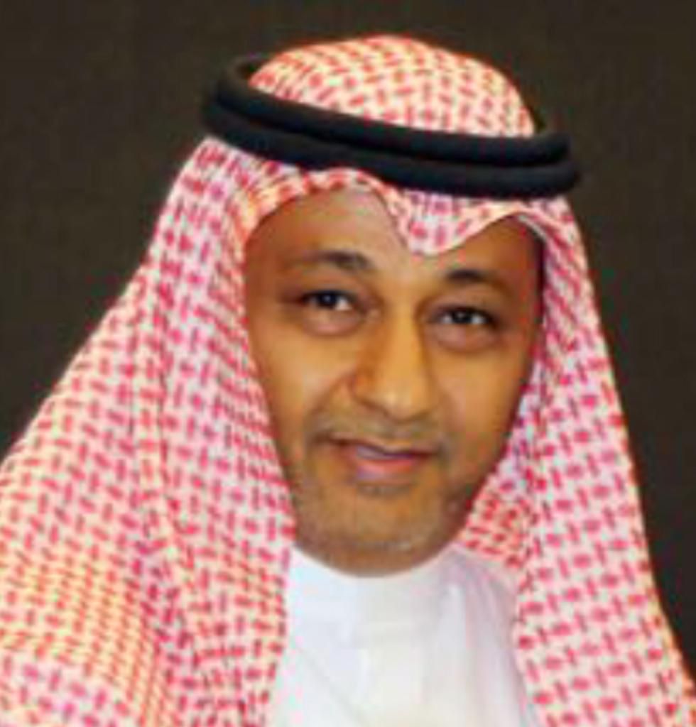هيئة الصحفيين بمكة تحتفي بتاريخ الصحافة السعودية بذكرى يوم التأسيس  مكة المكرمة