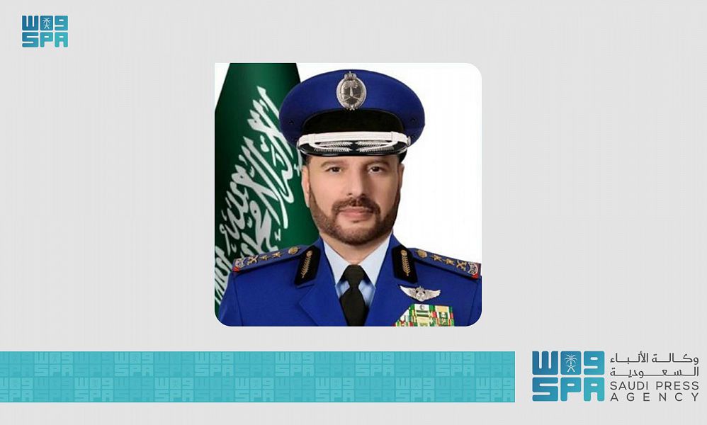 رئيس هيئة الأركان العامة يهنئ القيادة الرشيدة بمناسبة ذكرى يوم التأسيس