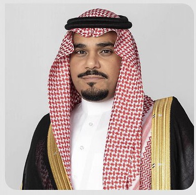 سمو نائب أمير نجران: ” يوم العلم ” يجسد اهتمام القيادة الرشيدة بالقيم الوطنية ويرسخ العمق التاريخي للمملكة