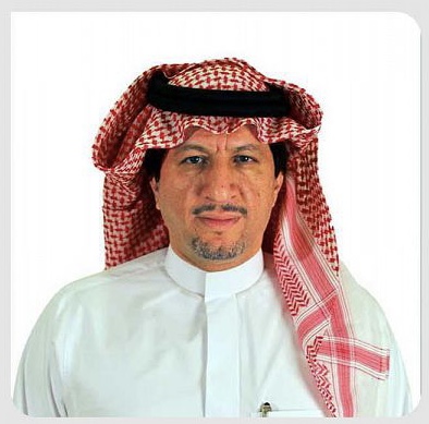 رئيس هيئة الرقابة ومكافحة الفساد: نستذكر في يوم العلم بكل شموخ وأنفة تأسيس هذا الكيان العظيم