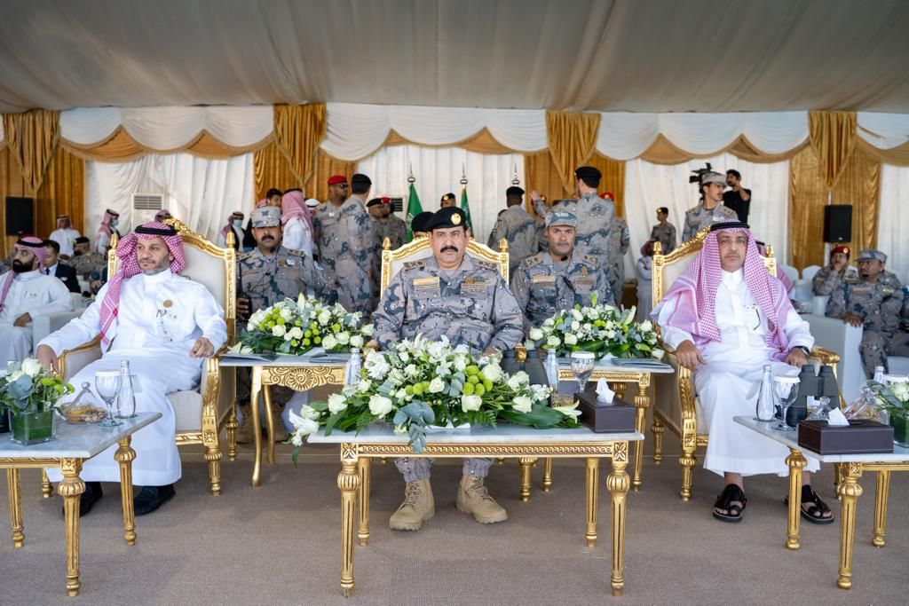 اختتام فعاليات التمرين العملي للخطة الوطنية لمواجهة الكوارث البحرية بمياه المملكة
