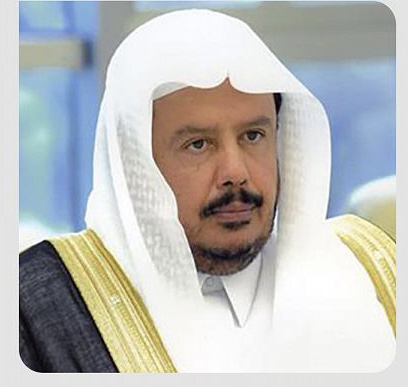 رئيس مجلس الشورى في يوم العلم: يومٌ لرمزِ العزةِ والشموخ وشاهدٌ على ما تحقق من إنجازات منذ تأسيس الدولة السعودية