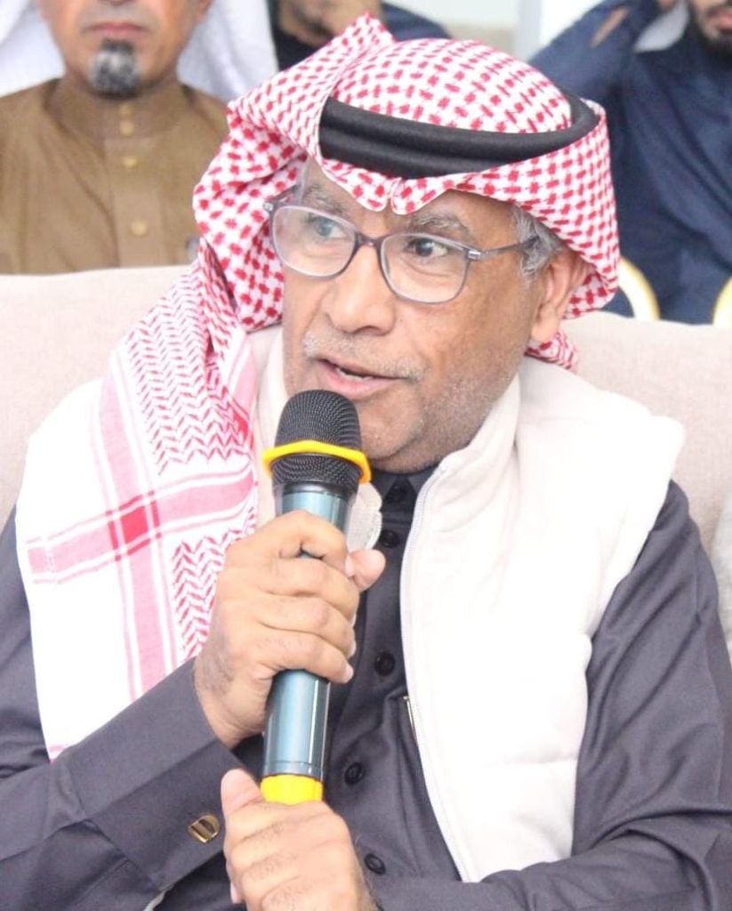غدا الخميس ” لماذا الاعلام السياحي ؟ “