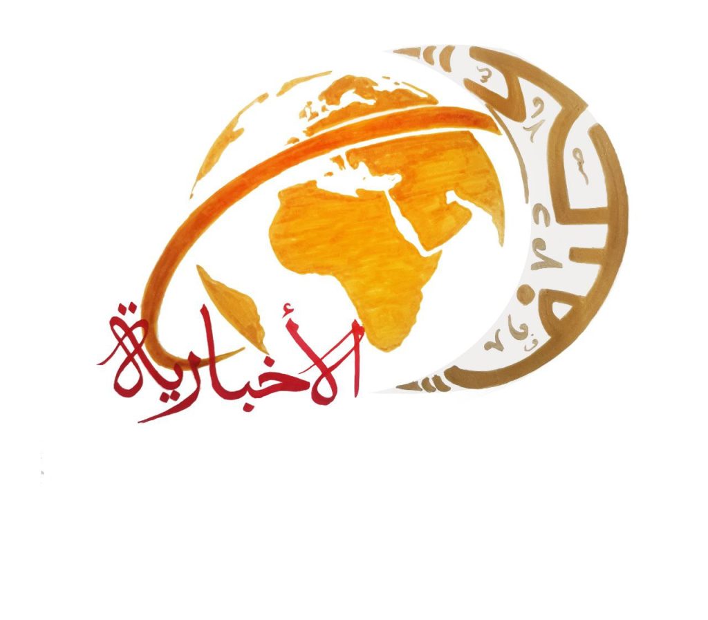 لجنة إسكان الحجاج بالعاصمة المقدسة تعلن استمرار استقبال طلبات تصاريح إسكان الحجاج حتى نهاية شوال