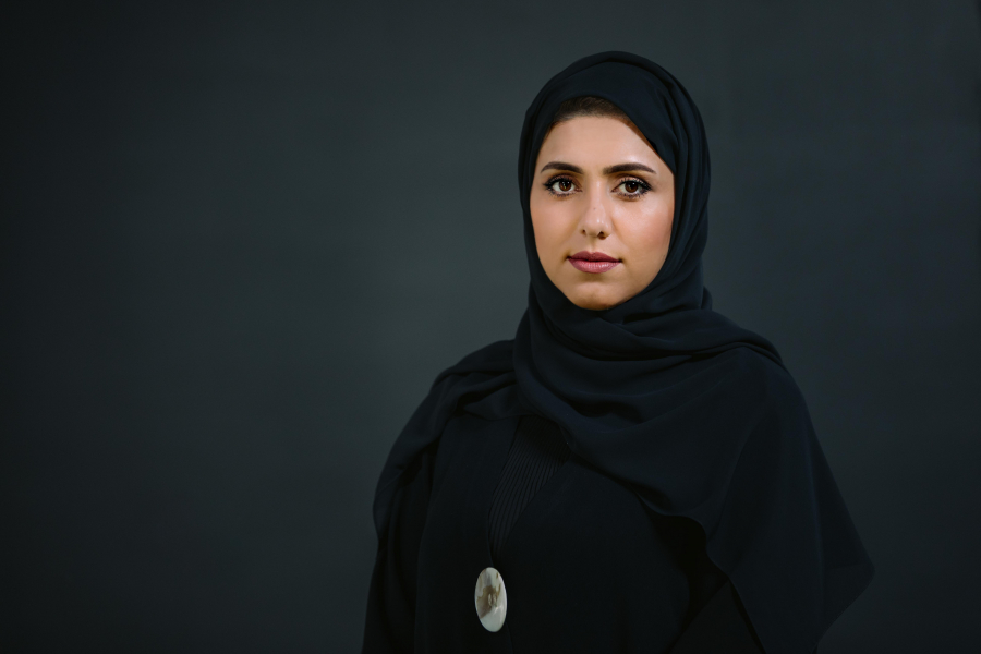 “القلب الكبير” تتوّج “مواهب بلا حدود” بجائزة الشارقةالدولية لمناصرة ودعم اللاجئين بدورتها السابعة