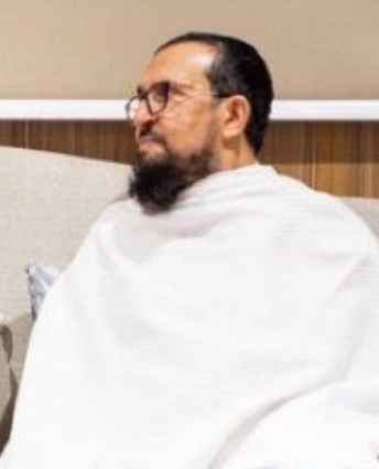 الشيخ يوسف بن سعيد في خطبة عرفة: اجتماع الكلمة صلاح للدين والدنيا وتحقيق للمصالح وزوال للمفاسد، وحصول للتعاون على البر والتقوى