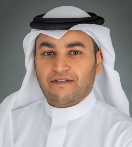 متحدث “شؤون الحرمين”: المجلس الإستشاري الموحد ناقش عدة مواضيع من أهمها تطوير الأعمال وخدمات الحرمين الشريفين