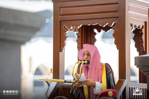 “الشيخ د. بن حميد”: العقل هو قطب رحى التكليف ، وبفقده ترفع التكاليف