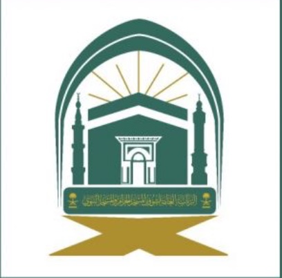 “شؤون الحرمين” تعلن جاهزيتها لغسل الكعبة المشرفة وفق منظومة من الخدمات المتطورة