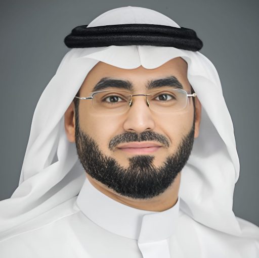القرشي: إقامة ندوة (جهود المملكة العربية السعودية في خدمة المسجد النبوي وإعماره) تأتي تبيانا للإنجازات الكبرى للدولة السعودية في عمارة المسجد النبوي