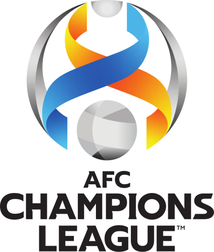 تاليسكا يقود النصر لفوز بشق الأنفس على شباب الأهلي الإماراتي