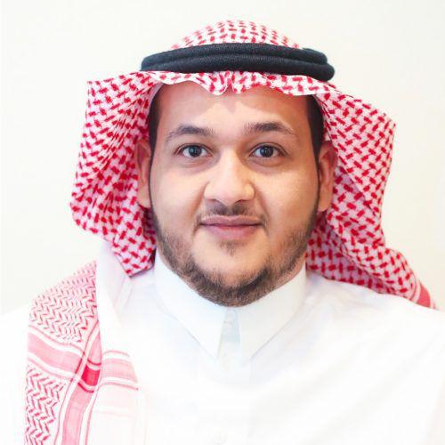 تكليف “بدر ال الشيخ” مشرفاً عاماً على  مكتب معالي فضيلة الشيخ “السديس”