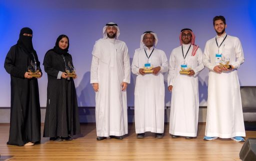 تفعيلاً ليوم الاتصالات ومجتمع المعلومات،،، غرفة مكة تستضيف لقاء “طِوْر التقنية”
