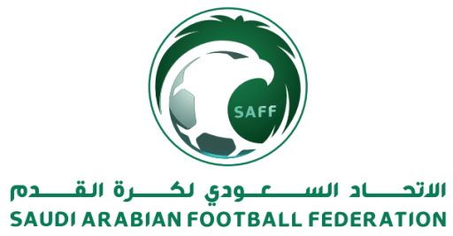 الإيطالي روبرتو مانشيني مدرباً للأخضر