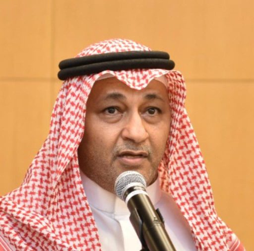 احتفاء هيئة الصحفيين بمكة والجمعية التاريخية السعودية باليوم الوطني