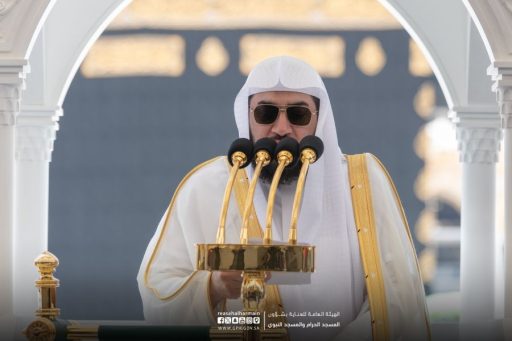 الشيخ بليلة: من اثار رحمة الله تعالى انه أرسلَ الرُّسُل، وأنزلَ الكتب؛ هُدىً للخَلْق بعد ضلالة