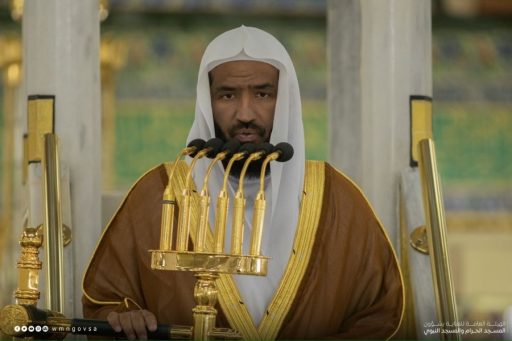 البعيجان: من أعظم الواجبات وأجل الطاعات وأزكى القربات أداء الحقوق والواجبات