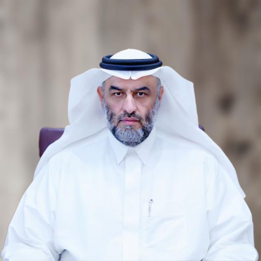 مدير تعليم مكة: تفعيل اليوم الوطني في المدارس والمكاتب والإدارات بهدف تعزيز قيم الانتماء للوطن