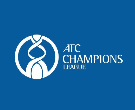 النصر يحقق ثلاثة نقاط ثمينة وينتصر على نادي استقلول الطاجكي