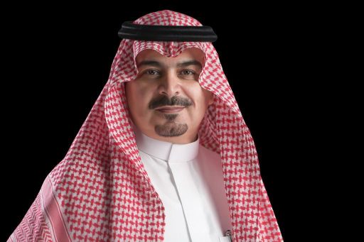 الدكتور / العمري “الاحتفاء باليوم الوطني تجسيد لمعاني الحب والولاء”