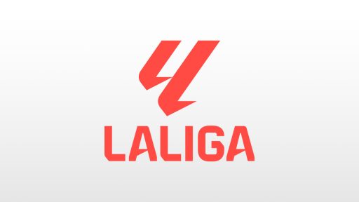 برشلونة ينتزع فوزًا مثيرًا من فالنسيا