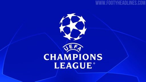 تعادل مثير بين ريال مدريد وبايرن ميونخ في ذهاب نصف نهائي دوري أبطال أوروبا