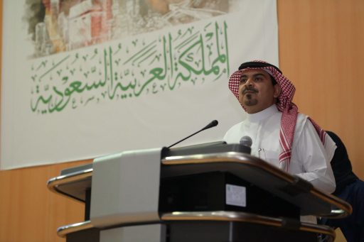 تدشين “ورشة رفع الوعي عن التحول الصحي ” في تجمع مكة المكرمة الصحي