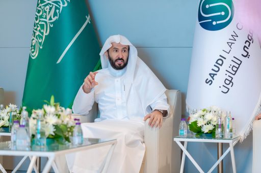 رئيس المجلس الأعلى للقضاء: حصر نظر دعاوى التستر التجاري بمحكمتي الجزائية والاستئناف في الرياض