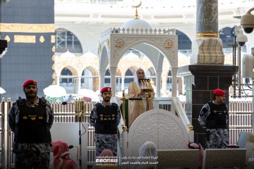 الشيخ غزواي: الجَهْلَ نَوْعانِ: عَدَمُ العِلْمِ بِالحَقِّ النّافِعِ، وعَدَمُ العَمَلِ بِمُوجَبِهِ ومُقْتَضاهُ