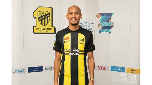 تعرف على تعاقدات أندية صندوق الإستثمارات العامة للموسم الحالي “فابينهو”