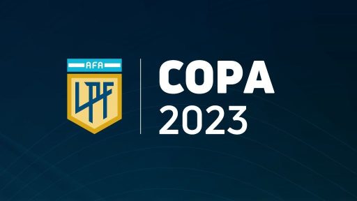 بوكا جونيورز يحقق رقم قياسي ويتأهل لنصف نهائي كأس الأرجنتين