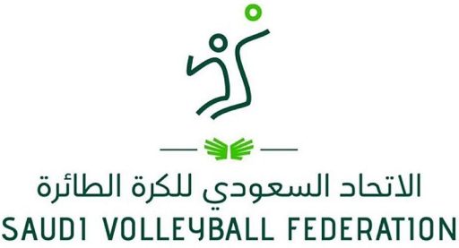 الأهلي في صدراة ترتيب دوري كرة الطائرة
