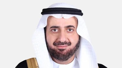 د. سندي : يشيد بجولة وزير الحج والعمرة للشمال الافريقي