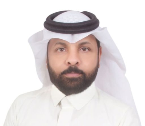 المملكة تحصد جائزتين في تحدي القراءة العربي في دورته السابعة ٢٠٢٣م