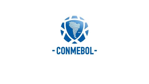 البرازيل يخسر من الأوروغواي ويخسر نيمار .. وميسي يصعد بمنتخبه لصدارة تصفيات كأس العالم 2026