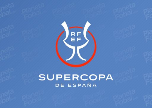 المملكة تستضيف كأس السوبر الإسباني للمرة الرابعة