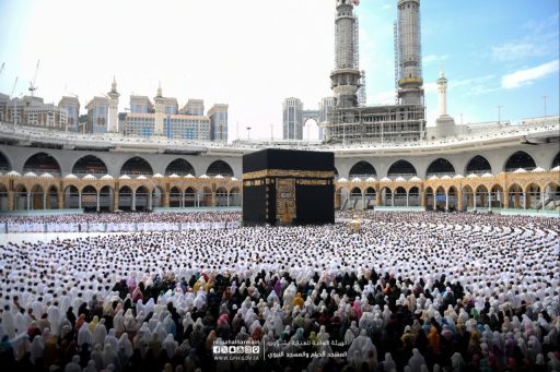 د.الجهني: وصف الله الدنيا بأنها لعب لا ثمرة فيه إلا التعب